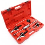 Geko G02577 – Zbozi.Blesk.cz