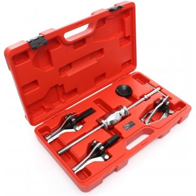 Geko G02577 – Zbozi.Blesk.cz