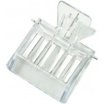 BE-EQ Výchytka včelích matek skřipec plastová – Zboží Dáma