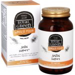 Royal Green Men support 60 kapslí – Hledejceny.cz
