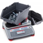 Ohaus RC31P6 – Zboží Živě