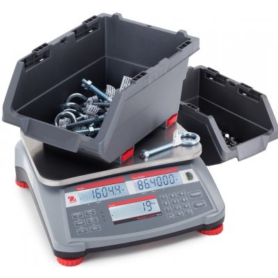 Ohaus RC31P6 – Zboží Živě