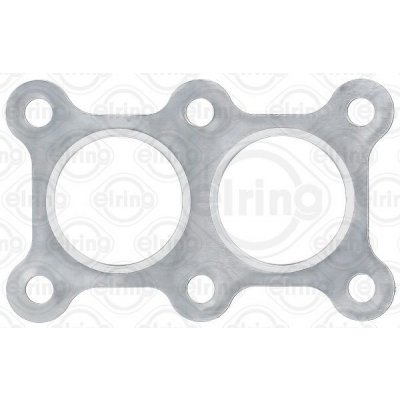 ELRING EL 692.778 – Hledejceny.cz