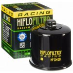 Olejový filtr HF204RC Racing – Zboží Mobilmania