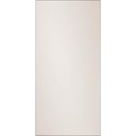 Samsung RA-B23EUT39GG – Zboží Dáma