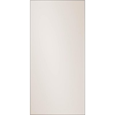 Samsung RA-B23EUT39GG – Zboží Mobilmania