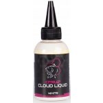 NASH Booster Citruz Cloud Liquid White 100 ml – Hledejceny.cz