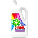 Ariel Color gel 80 PD – Zboží Mobilmania