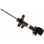 Tlumič pérování BILSTEIN 22-044808