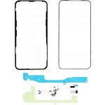 Samsung A556B Galaxy A55 5G Adhesive Tape Set (Service Pack) 8596311272158 – Sleviste.cz