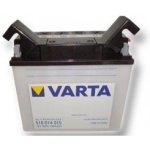 Varta 51814 (BMW), 518014 – Hledejceny.cz