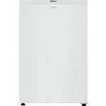 CANDY CNUQ4L58DW – Zboží Dáma