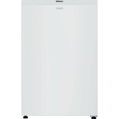 CANDY CNUQ4L58DW – Zboží Dáma