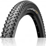Continental Cross King 26x2.20 – Zboží Dáma