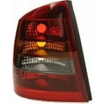 Zadní světlo- levé OPEL ASTRA G 1998-2009 |998-2009| DEPO | 4421934LUE2 – Hledejceny.cz