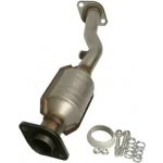MAXGEAR MXG 27-6139 – Hledejceny.cz