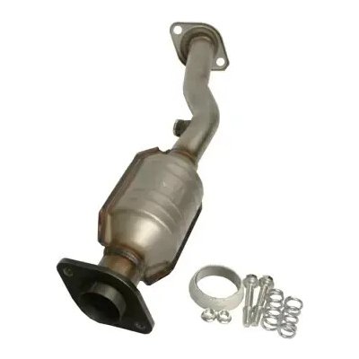 MAXGEAR MXG 27-6139 – Hledejceny.cz