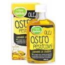 Green Apotheke olej ostropestřcový 200 ml