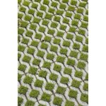 Diton Zatravňovací 60 x 40 x 8 cm přírodní beton 1 ks – Zbozi.Blesk.cz