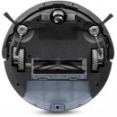 Ecovacs Deebot 600