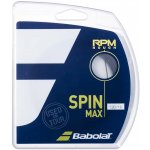 Babolat RPM Rough 12 m 1,25 mm – Zboží Mobilmania