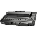 Ricoh 412477 - originální – Zboží Živě