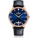 Edox 83015 37R BUIR