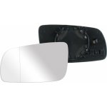 Sklo levého zpětného zrcátka SEAT ALHAMBRA (7V8/7V9) |2/2001-06/2010| nevyhřívané | VIEW MAX | 5901532228069 | Zboží Auto