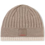 Bogner FIRE+ICE Eastan Men Hat – Hledejceny.cz