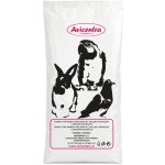 Avicentra Classic Holub 25 kg – Zboží Dáma
