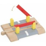 Lamps přejezd baterie – Zbozi.Blesk.cz