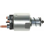 Spínač startéru AS-PL SS3025 | Zboží Auto