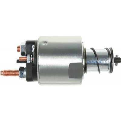 Spínač startéru AS-PL SS3025 | Zboží Auto