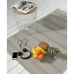 Sintelon Adria 30/EBE Béžová – Zboží Mobilmania