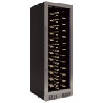Dunavox DX-143.468SS – Hledejceny.cz