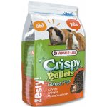 Versele-Laga Crispy pelety morče 2 kg – Zbozi.Blesk.cz