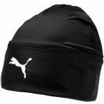 Puma čepice Liga Beanie černá – Zboží Dáma Puma čepice Liga Beanie černá – Zboží Dáma