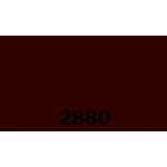 Het Soldecol HG 2,5L 2880 hnědý palisandr – Zbozi.Blesk.cz