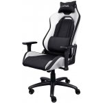 TRUST GXT714W RUYA ECO Bílá – Zboží Dáma