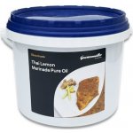 Gewürzmüller Marinada Thai Lemon 4 kg – Zboží Dáma