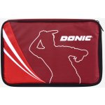 Donic Pro – Zboží Dáma