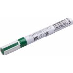 LEVIOR 13231 – Hledejceny.cz