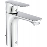 Ideal Standard A7054AA – Hledejceny.cz