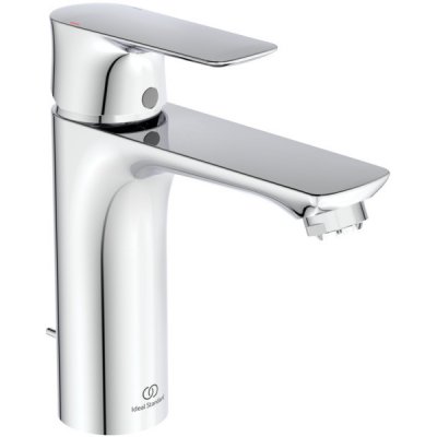 Ideal Standard A7054AA – Hledejceny.cz