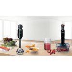 Bosch MS6CB61V1 – Zbozi.Blesk.cz