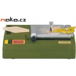 PROXXON 27006 KS 230 – HobbyKompas.cz