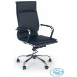 Halmar Mantus – Zboží Živě