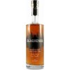 Whisky Blackened Whiskey by Metallica 72 Seasons 45% LE 0,75 l (holá láhev)