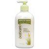 Babaria Aloe Vera Hand Soap - Mýdlo na ruce s Aloe Vera 500 ml