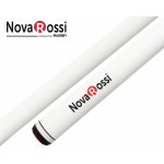 NovaRossi Manticore – Zboží Mobilmania